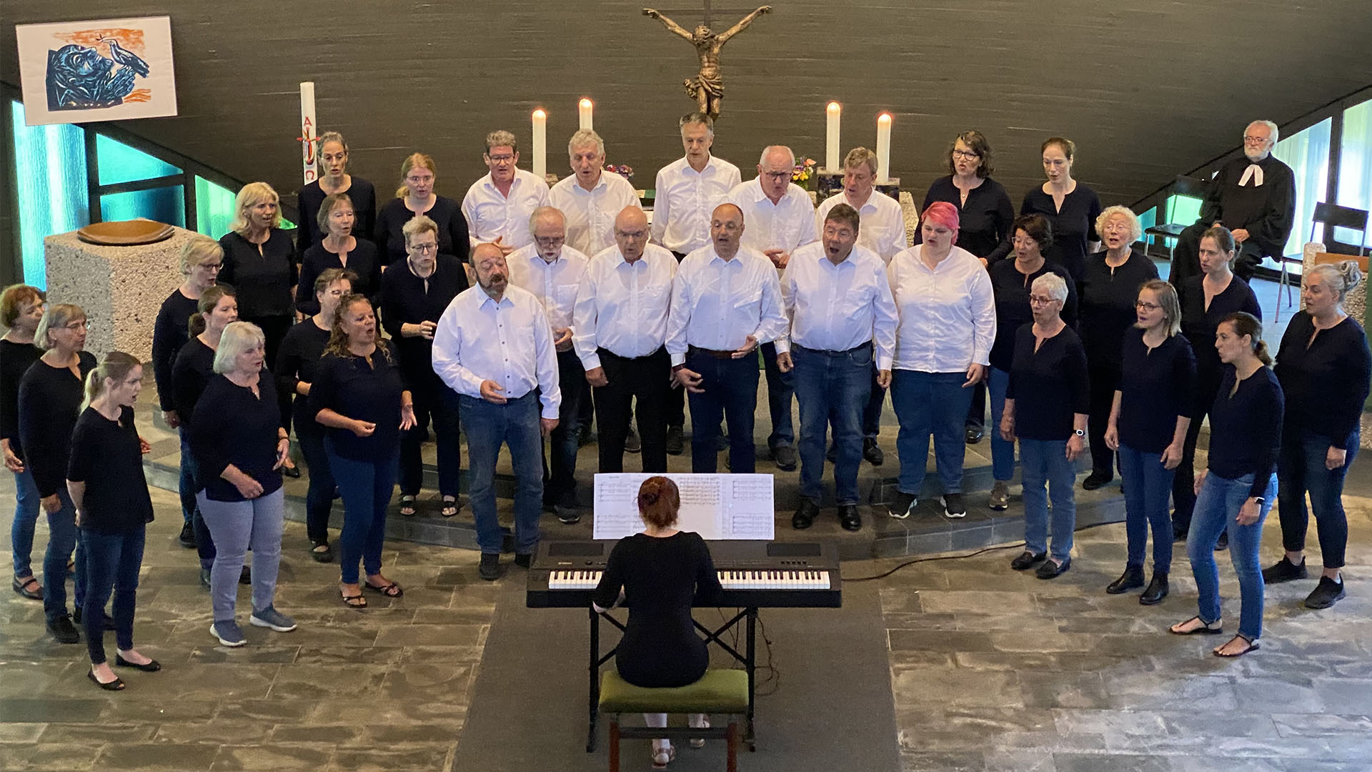 Spirit-of-Joy_Christuskirche_230611